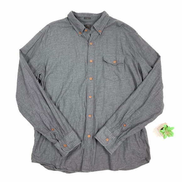 slim fit casual button down shirts